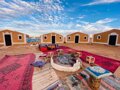 Desert Stories - 3